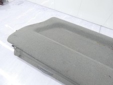 Plage arriere PEUGEOT 406