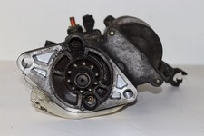 démarreur toyota YARIS (_P1_) 2810033050 199308