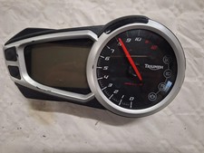 COMPTEUR TRIUMPH 1050 SPEED