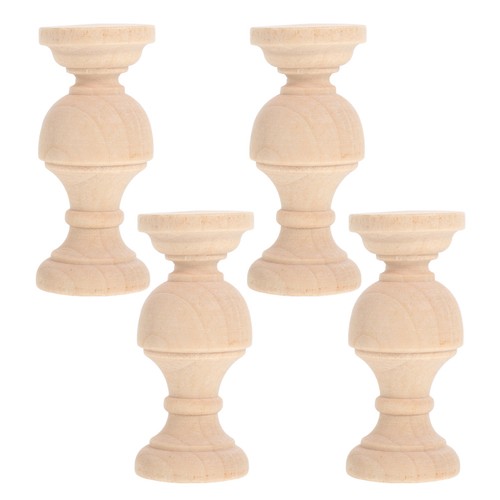 Pcs stabilisateur meubles - pcs, de