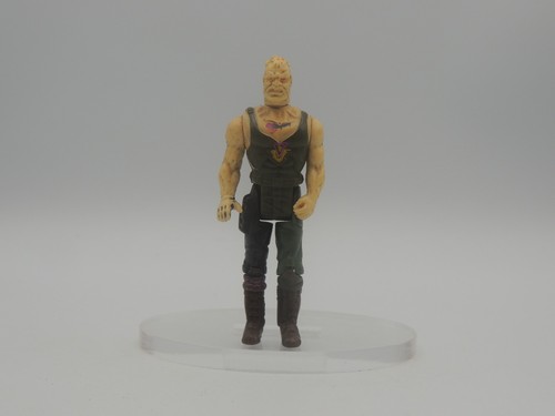 Stinger bruno - m.a.s.k,