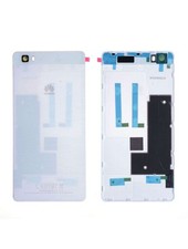 Coque arrière Huawei P8 Lite