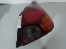 FEU ARRIÈRE DROIT Toyota