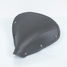 Housse de selle origine pour