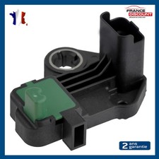 Capteur pmh pour - pmh, fiat