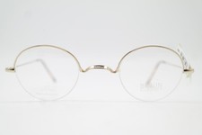Lunettes BRAUN CLASSICS 125