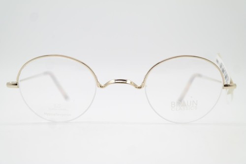 Lunettes braun classics 125 - lunettes,