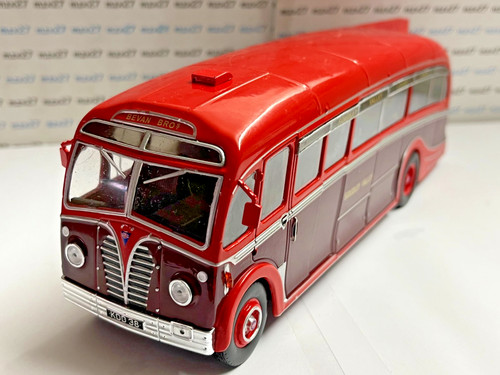 Autobus autocar du monde - autobus,