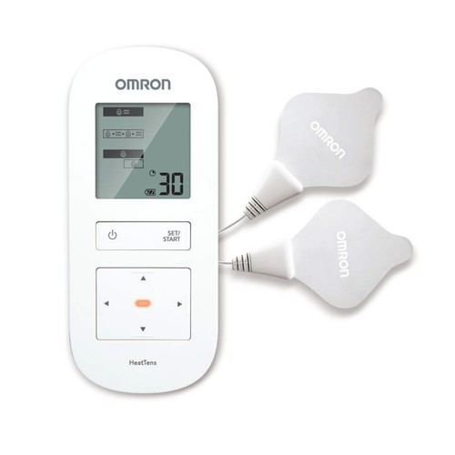 Appareil omron heattens - heattens,
