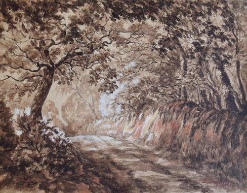 Louis dupuis - dupuis, (387)
