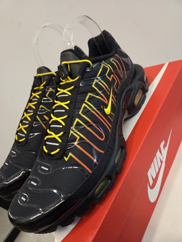 Nike air max - air, plus