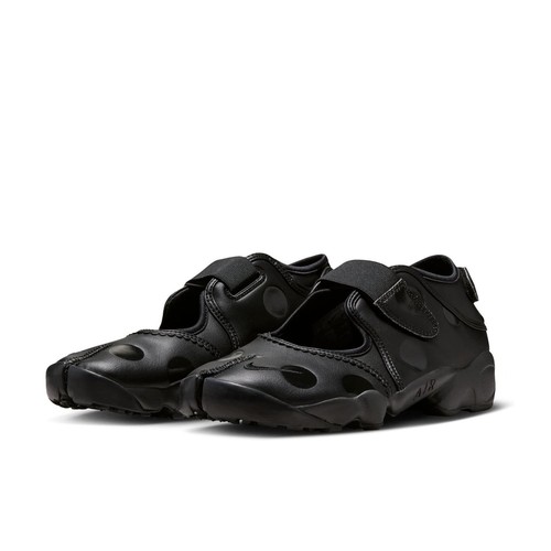 Baskets nike air - baskets,