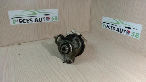 Allumeur fiat tipo - (allumage),