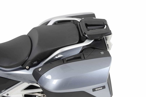 Support top case - , en