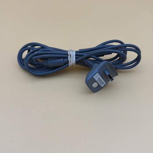 Cable chargeur manette - cable,
