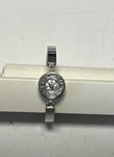 Bague piaget possession - bague,