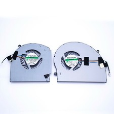 Dell Alienware 17 R4 R5 CPU +