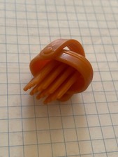 equitation brosse pour cheval Poupée  Barbie Simba Bratz Ou Autre Poupée