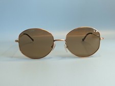 CADRE DE LUNETTES DE SOLEIL