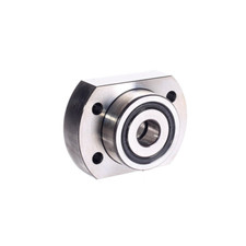 INA/Schaeffler Technologies DKLFA1575-2RS ANGULAR CONT.  BALL DOUBLE ROW 15 x...