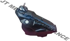 RÉSERVOIR YAMAHA 250 YZF