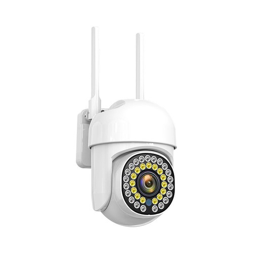 2mp sans fil wifi - sans,