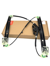 Lève Vitre Avant Droit Skoda Octavia 3 Combi 5e3 5e5(12-19) 5E0837462A -5 Porte