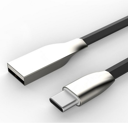 Micro usb cable 2pack - micro, (2pack