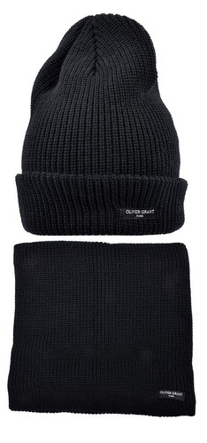 Pack bonnet tour - de, homme