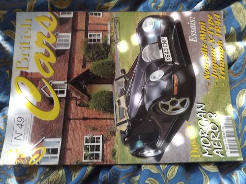0104 british cars 49 - 0104,