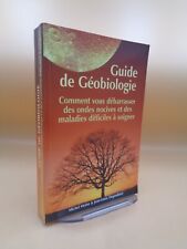 M. Moine & J.L. Degaudenzi 