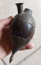 Réservoir de Narguilé Perse