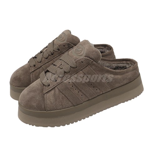 Adidas originals campus 00s - adidas,
