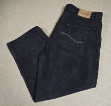 Jeans homme Lee Riders 101 -