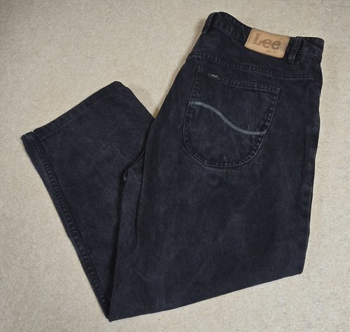Jeans homme lee riders 101 - jeans,