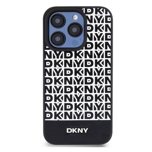 Dkny coque protection pour - dkny,