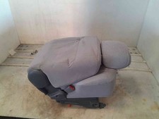 Siege arriere droit 7901328890B4 Toyota PREVIA II