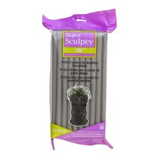 Polyform POSS1SCULPT - Pâte