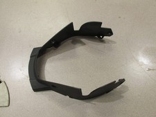 Tour phare (Ktm - Superduke 1290 2014 - 2016)