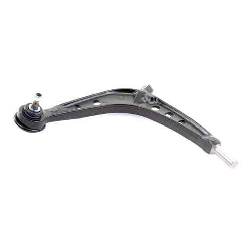 Triangle suspension avant - de,