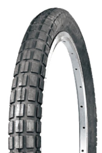 125 big block enix - big,