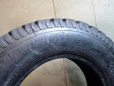 Pneumatico 205/70 R15 96 S AUTRES RANGER 2 INSA TURBO Non specificato