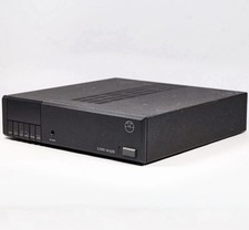 Linn Majik I Integrated Stereo