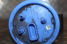 Pompe immergee SEAT IBIZA 4