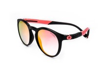 Lunettes de Soleil Carrera HYPERFIT 18/S U4Q BLACK CORAL 51/21/140 UNISEX
