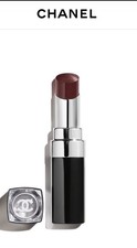ROUGE COCO BLOOM 160 WILD
