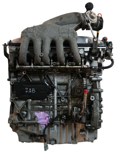 Moteur pour transporter t5 - moteur,