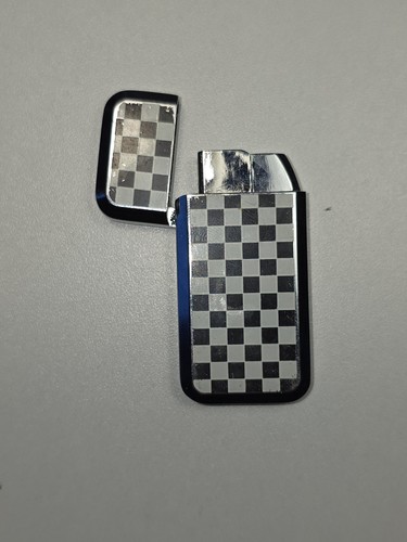 Briquet flaminaire vintage