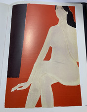 Bernard Cathelin –