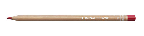 Luminance pencil 6901 - pencil,